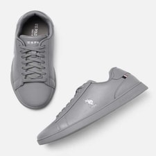 Get set to walk into any room with your style on your feet! Get the perfect pair of US Polo sneakers today, Get set to walk into any room with your style on your feet! Get the perfect pair of US Polo sneakers today,