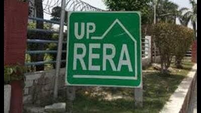 A large number of allottees are still waiting for possession of their houses or plots (Sourced) A large number of allottees are still waiting for possession of their houses or plots (Sourced)
