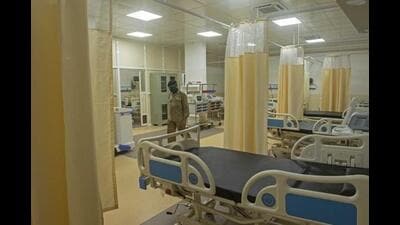 According to officials, a notification was issued on January 14, 2021 regarding amendments to the Mumbai Nursing Homes Registration Rules 1949. (REPRESENTATIVE PIC) According to officials, a notification was issued on January 14, 2021 regarding amendments to the Mumbai Nursing Homes Registration Rules 1949. (REPRESENTATIVE PIC)