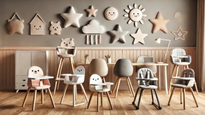 Cute and sturdy kids' chairs for play and learning, perfect for creating a fun, comfy space at home or in classrooms. Cute and sturdy kids' chairs for play and learning, perfect for creating a fun, comfy space at home or in classrooms.