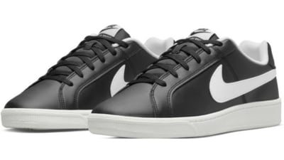 Step into comfort and style with the best Nike sneakers under ₹5000. Affordable, trendy, and built for all-day wear. Step into comfort and style with the best Nike sneakers under ₹5000. Affordable, trendy, and built for all-day wear.