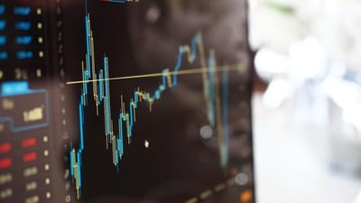 Iinvestor sentiment has been tempered due to concerns over asset quality, particularly in the microfinance segment, and management stability. (Pixabay) Iinvestor sentiment has been tempered due to concerns over asset quality, particularly in the microfinance segment, and management stability. (Pixabay)