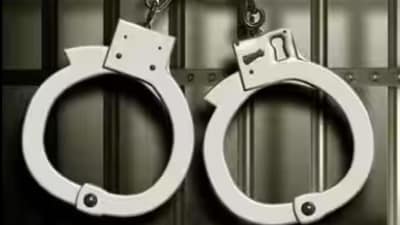 Bengaluru man reportedly started stealing under garments of women after watching explicit content online.