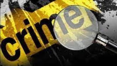 According to the police, the victims were allegedly reportedly killed by the girl's family. (HT_PRINT) According to the police, the victims were allegedly reportedly killed by the girl's family. (HT_PRINT)