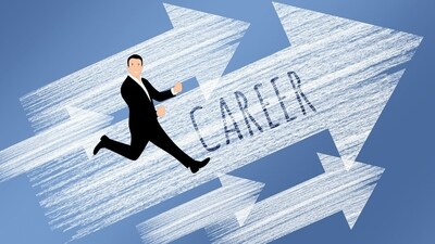Read daily money and career horoscopes for all zodiac signs and know your fortune for today at Hindustan Times. Read daily money and career horoscopes for all zodiac signs and know your fortune for today at Hindustan Times.