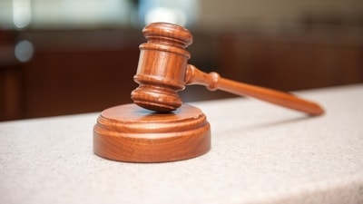 The National Company Law Tribunal (NCLT) has directed that the resolution plans to acquire Jaiprakash Associates through the insolvency process should be invited for the entire company as a going concern and not by dividing its different business verticals. (Representative Image) (File Photo) The National Company Law Tribunal (NCLT) has directed that the resolution plans to acquire Jaiprakash Associates through the insolvency process should be invited for the entire company as a going concern and not by dividing its different business verticals. (Representative Image) (File Photo)