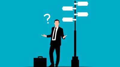 Apart from a two-month pandemic-related dip in 2020, US businesses are hiring at nearly their lowest rate since 2013. (Representational Image/Pixabay) Apart from a two-month pandemic-related dip in 2020, US businesses are hiring at nearly their lowest rate since 2013. (Representational Image/Pixabay)