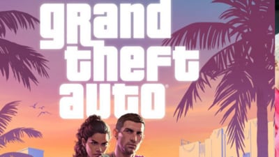 The parent firm of Rockstar Games told investors that there had been no major delays and that GTA 6 production is proceeding according to schedule. (Bloomberg ) The parent firm of Rockstar Games told investors that there had been no major delays and that GTA 6 production is proceeding according to schedule. (Bloomberg )