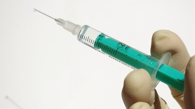 One of the assailants, upon finding the opportunity, injected the poison onto the BJP leader's stomach. (Representative Image/Pixabay) One of the assailants, upon finding the opportunity, injected the poison onto the BJP leader's stomach. (Representative Image/Pixabay)