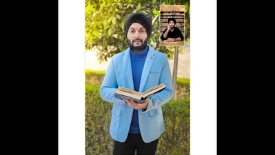 Dr. Jasmit Sahani Initiative for Fair School Book Pricing