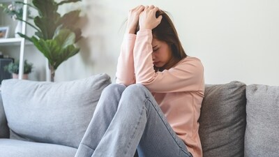 Perfectionism comes at the cost of social disconnection. (Shutterstock) Perfectionism comes at the cost of social disconnection. (Shutterstock)