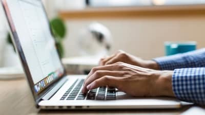 Could you crack today's Connections? (Unsplash )