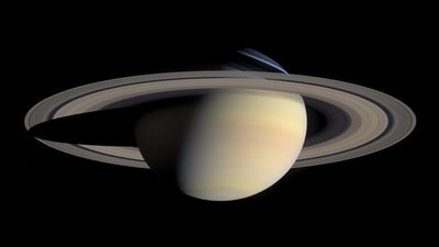 Saturn Combusts in Aquarius Saturn Combusts in Aquarius