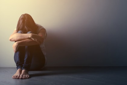 Is perfectionism driving your friends away? Study explains. (Shutterstock) Is perfectionism driving your friends away? Study explains. (Shutterstock)