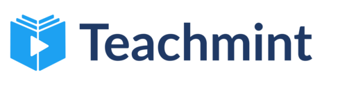 Teachmint Teachmint