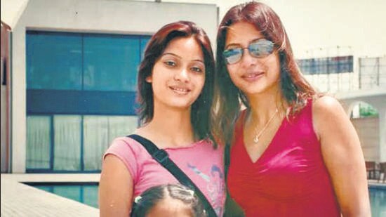 Notary advocate declared hostile in Sheena Bora murder trial