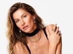 Gisele Bundchen reportedly felt like she was living in Tom Brady's 'shadow' during their years-long marriage Gisele Bundchen reportedly felt like she was living in Tom Brady's 'shadow' during their years-long marriage