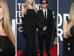 Pax Jolie-Pitt's road incidents prompt Angelina Jolie to mandate defensive driving lessons.