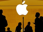 This may be a highlight at Apple’s upcoming Worldwide Developers Conference WWDC in June this year as well.