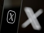 Elon Musk blames cyberattack for the major X outage. Elon Musk blames cyberattack for the major X outage.