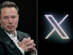 Elon Musk has blamed Ukrainian forces for the global outages suffered by X Elon Musk has blamed Ukrainian forces for the global outages suffered by X