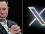 On March 9th Elon Musk, a senior adviser to Donald Trump, boasted that Starlink, the satellite-communication system owned by his SpaceX company, was “the backbone of the Ukrainian army” and that “their entire front line would collapse if I turned it off”.