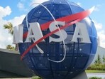 In the email, NASA acknowledged the contributions of the employees impacted by these closures. (Representational Image) In the email, NASA acknowledged the contributions of the employees impacted by these closures. (Representational Image)