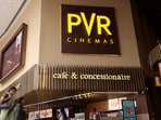 Earlier, the Bengaluru consumer forum ruled that PVR and INOX must ensure that movie tickets reflect the actual start time of the film