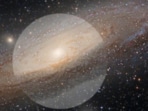 Saturn