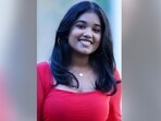 Sudiksha Konanki was last seen before dawn on March 6 near a beach in Dominican Republic. Sudiksha Konanki was last seen before dawn on March 6 near a beach in Dominican Republic.