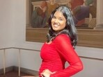 Sudiksha Konanki, a permanent US resident and Indian citizen, was last seen in the early hours of March 6 on a beach near her resort in Punta Cana.