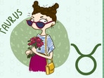 Taurus Daily Horoscope Today, March 12, 2025: Today brings opportunities in love, career, and finances. Taurus Daily Horoscope Today, March 12, 2025: Today brings opportunities in love, career, and finances.
