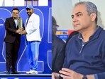 ICC is unlikely to offer any formal explanation to PCB over Champions Trophy incident ICC is unlikely to offer any formal explanation to PCB over Champions Trophy incident