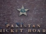 The PCB had recently spent billions of rupees for renovating stadiums in Lahore, Karachi and Rawalpindi for the 2025 Champions Trophy. The PCB had recently spent billions of rupees for renovating stadiums in Lahore, Karachi and Rawalpindi for the 2025 Champions Trophy.