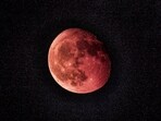 Early on March 13 and 14, 2025, the Earth passes directly between the sun and the moon, causing an eclipse. This eclipse, in contrast to others, will be viewable in some capacity from every US state.