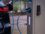 However, it can also potentially hurt EV sales. For instance, when Telangana did something similar, EV penetration halved.