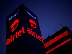 Airtel's managing director said that working with SpaceX to offer Starlink to customers in India is a significant milestone.