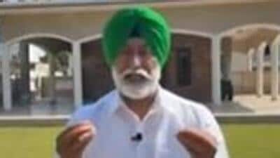 (X/SukhpalKhaira)