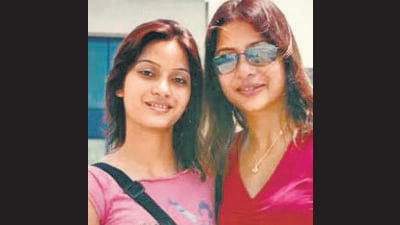 CBI submits fresh list of 69 witnesses in Sheena Bora murder trial CBI submits fresh list of 69 witnesses in Sheena Bora murder trial