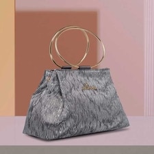 Designer purses for women Designer purses for women
