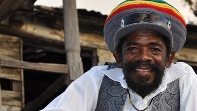 Jamaican reggae singer Cocoa Tea dies at 65 (Instagram) Jamaican reggae singer Cocoa Tea dies at 65 (Instagram)