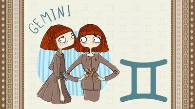 Gemini Daily Horoscope Today, March 12, 2025: Today's cosmic alignment encourages Gemini to focus on communication, balance work and personal life, and embrace new opportunities for growth and understanding.