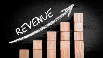 IGR and controller of stamps, under the Government of Maharashtra, has collected ₹51,200 crore in revenue till March 11, achieving 93.09% of its targeted ₹55,000 crore for 2024-25. (stanciuc - stock.adobe.com (PIC FOR REPRESENTATION)) IGR and controller of stamps, under the Government of Maharashtra, has collected ₹51,200 crore in revenue till March 11, achieving 93.09% of its targeted ₹55,000 crore for 2024-25. (stanciuc - stock.adobe.com (PIC FOR REPRESENTATION))