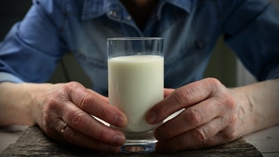 Plant-based milks vs dairy: The health risks you did not know about. (Image by Pixabay) Plant-based milks vs dairy: The health risks you did not know about. (Image by Pixabay)
