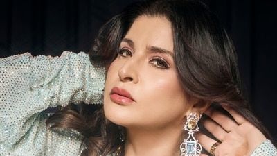 Instead, Maheep shared she feels botox is ‘just amazing’. (Instagram) Instead, Maheep shared she feels botox is ‘just amazing’. (Instagram)