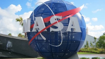 In the email, NASA acknowledged the contributions of the employees impacted by these closures. (Representational Image) In the email, NASA acknowledged the contributions of the employees impacted by these closures. (Representational Image)