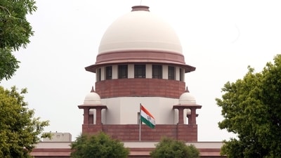 GFIL, established in 1987 by the Syal family, launched numerous schemes in the 1990s, promising returns on investments in agricultural lands, social forestry and farms.. (PTI Photo/Atul Yadav) (PTI) GFIL, established in 1987 by the Syal family, launched numerous schemes in the 1990s, promising returns on investments in agricultural lands, social forestry and farms.. (PTI Photo/Atul Yadav) (PTI)
