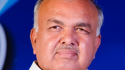 Karnataka minister R Ramalinga Reddy, Karnataka minister R Ramalinga Reddy,