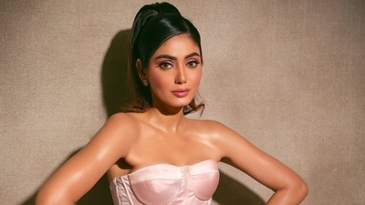 Sana Makbul's condition is complex, with symptoms sometimes resembling Lupus, which can affect her kidneys or cause arthritis. (Instagram/ Sana Makbul) Sana Makbul's condition is complex, with symptoms sometimes resembling Lupus, which can affect her kidneys or cause arthritis. (Instagram/ Sana Makbul)