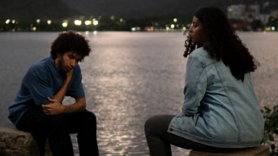 Body language expert shares what the most toxic relationships are, the ones that actually leave you drained: Know all about ambivalence. (Representative picture: Freepik) Body language expert shares what the most toxic relationships are, the ones that actually leave you drained: Know all about ambivalence. (Representative picture: Freepik)